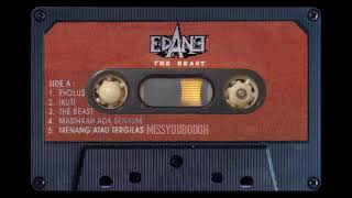 Download lagu EDANE - masihkah ada senyum mp3