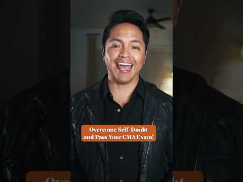 Top Skill for Career Success Vid 3 of 3 