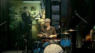 Sportfreunde Stiller - Ich war noch niemals in New York (Unplugged In New York)