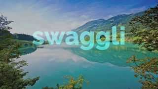 Mozambo &amp; Kungs - To Describe You ft. Molly