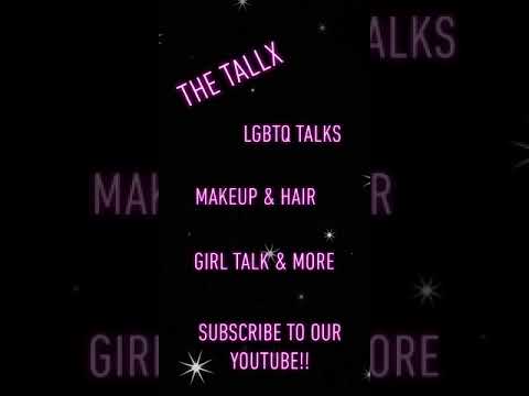 Just a lil something !!