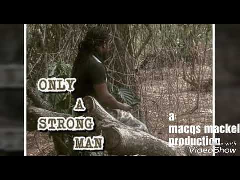 MBR, Straight,dawgis memo