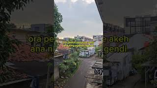 Download lagu Ngenese dadi wong ora nduwe pas wayah bada-bada mp3