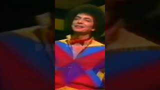 Download lagu syair kehidupan ahmad albar lagunya menggugah jiwa mp3