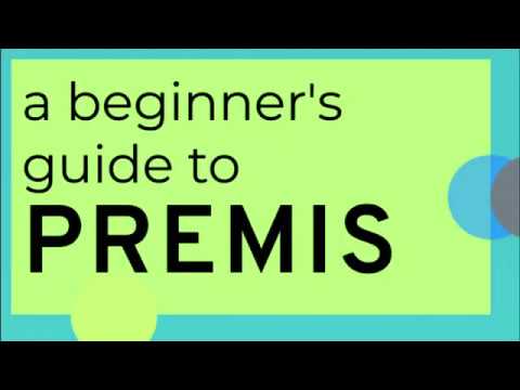 Premis
