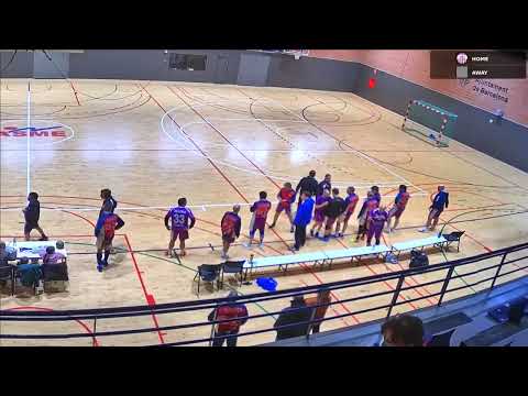 Veterans  - Sant Fost