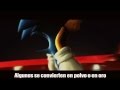 Sonic - Centuries (Sub. Español)