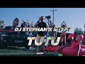 Dj Stephan Strat Tutu Official Music Video