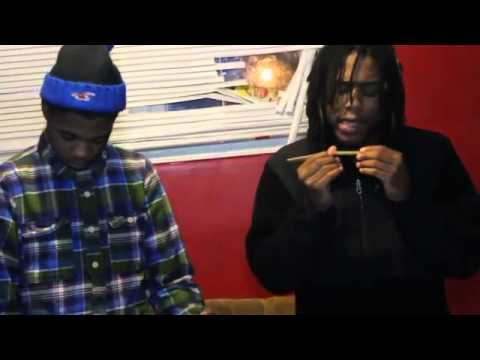 Gere Stacka Dolla Feat Lil TY ---OFFICIAL MUSIC VI