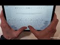 Samsung Galaxy Tab A9 Plus 10 Tipps Tricks Zum Einrichten