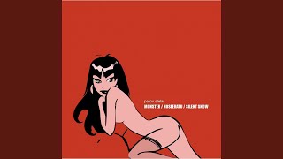 Nosferatu (Cash Candy Remix)