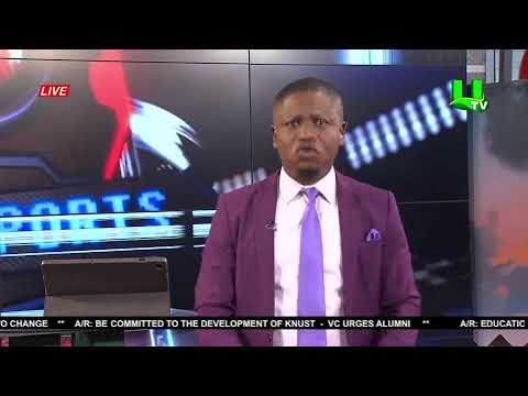 MIDDAY NEWS 06/08/25