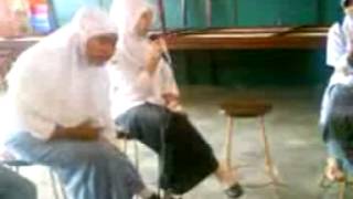 Download lagu CINTAKU MENANGIS 1 mp3