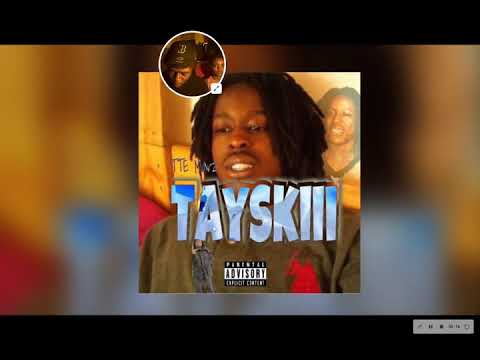 TTE: Marz - Tayskiii (Official Audio) , lil Durk - Tayski Crazy (Rip Tayski) !!