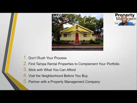 5 Ways Rental Property Managers Can Be Taking Advantage of the Current Housing Boom