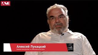 О тенденциях на рынке аутентификации