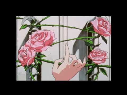 [FREE] Chill Guitar Travis Scott Type Beat | Samle Battle w/Braxy | Free Instrumental 2019