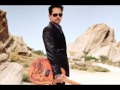 Gary Allan - Half of My Mistakes