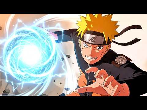This Is EXACTLY How Naruto Storm Connections Should Be Played In 2026!