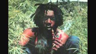 Peter Tosh &amp; Bob Marley - Fire, Fire