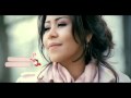 Sherine - Enkatably Omr 