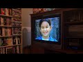 Closing To Let S Pretend With Barney 2004 VHS