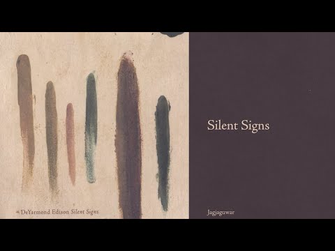 Video thumbnail for Silent Signs