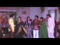GADASARI ATHA SOGA SARI KODALU Telugu Full Movie New Online Release HD