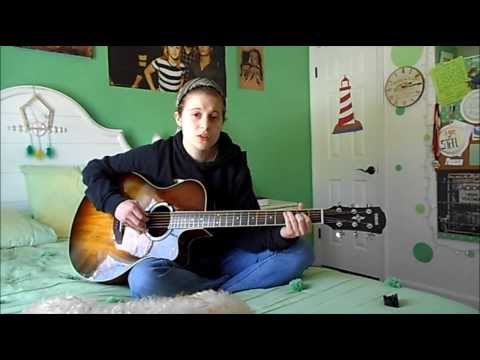 Song For You - Alexi Murdoch