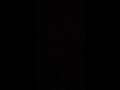0000