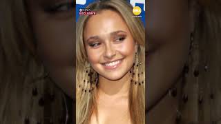 Hayden Panettiere's mother speaks out about her daughter's death