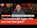 De eerste seizoenshelft van FC Twente: Over een te kort Europees avontuur en het benutten van kansen