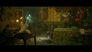 Yelawolf - &quot;Dope&quot; [MUSIC VIDEO]