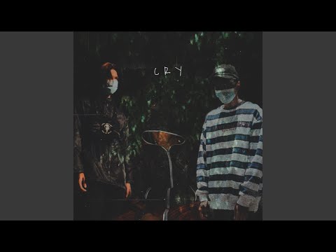 CRY