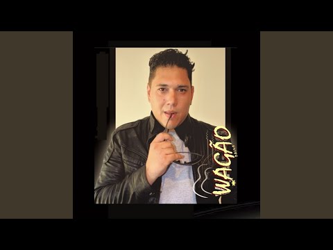 Já Não Te Quero Mais video
