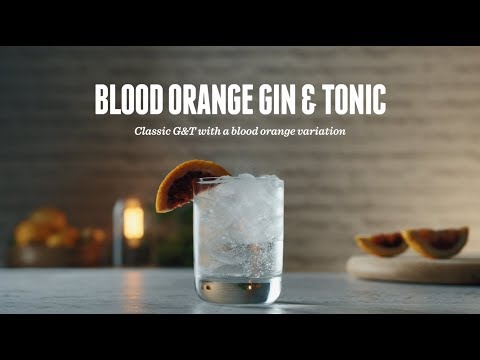 download lagu mp3 mp4 Blood Red Gin, download lagu Blood Red Gin gratis, unduh video klip Blood Red Gin