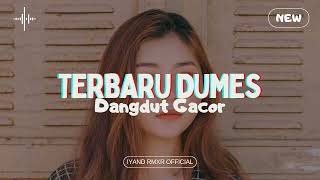 Download lagu Terbaru !!! Dumes || IYAND RMXR _ New 2024🚩 mp3