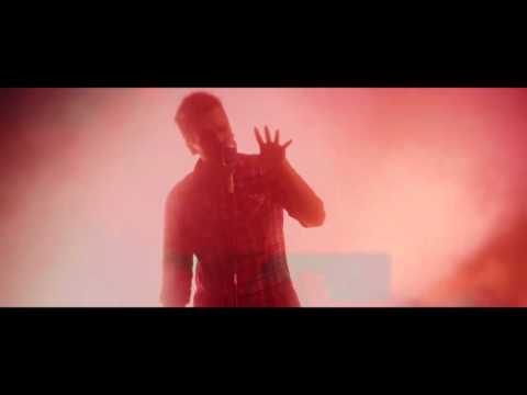 SABRAGE - Skrytý city (píseň z filmu Po čem muži touží)