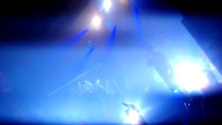 Twiztid she aint afraid 10/9/14 sunshine abq nm