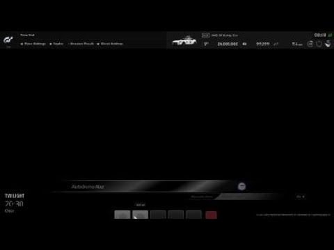 Presentación fecha 8