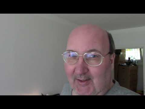 MongoTV_2562 - SIRENER 1.MAJ 2019