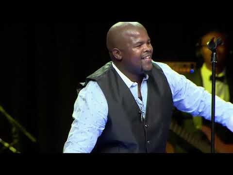 Kea Otshaba Moya | Spirit Of Praise 5 ft Joey Mofoleng & Thabo