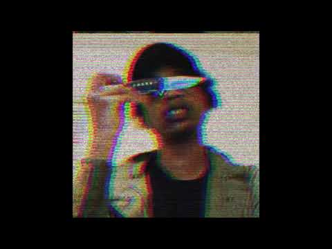 *something* SYBYR/SYRINGE ft ERIC NORTH and landfill type beat