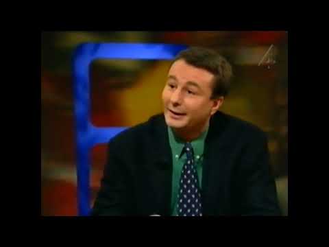 Tipslördag - 1997-02-22 Intro.