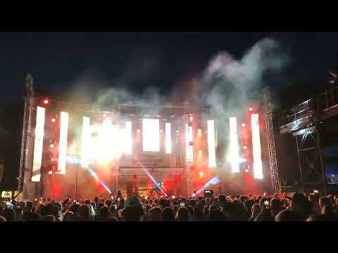 Beats For Love 2023 ( Billx )