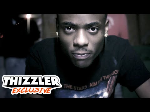 Verde Babii - TJ & Miri (Exclusive Music Video) II Dir. Full Nelson