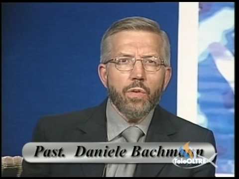 La questione della violenza minorile - AV33-2002 - L'Altra Voce - TeleOltre