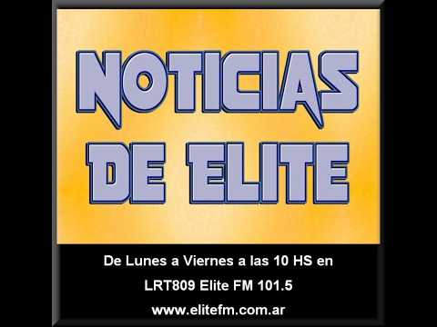 🚀 ¡Córdoba en Marcha! Todo sobre Obras, Educación y Salud en la Provincia 📈✨