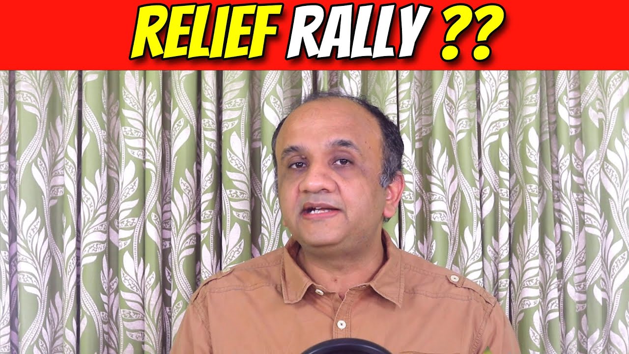 Relief Rally