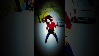 Download lagu _shorts_dance_youtubeshorts_viralvideo_shortvideo_trending(1080P_HD) mp3